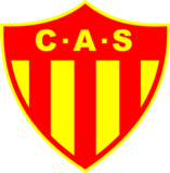 Sarmiento Resistencia